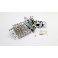 INTERNATIONAL COMFORT PRODUCTS Icp ehc15akb 15kw Electric Heater Kit 230V Single Phase