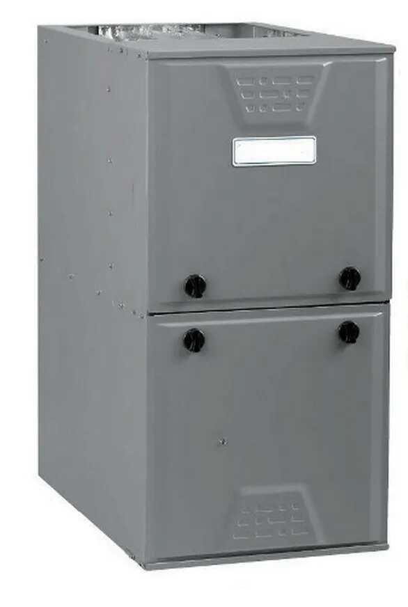 INTERNATIONAL COMFORT PRODUCTS Icp g97cmn0601714b Gas Furnace 60000 Btu/h 97% Afue