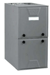 INTERNATIONAL COMFORT PRODUCTS Icp g97cmn0601714b Gas Furnace 60000 Btu/h 97% Afue