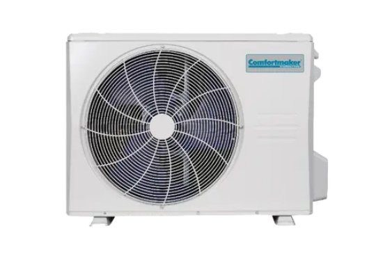 INTERNATIONAL COMFORT PRODUCTS Icp d5csrah30aak 2.5 Ton Ductless Heat Pump 30000 Btu 20.5 SEER2