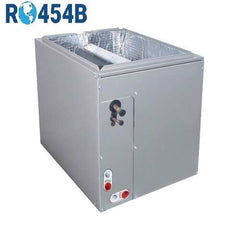 INTERNATIONAL COMFORT PRODUCTS Icp evd5x60m21a Cased Evaporator Coil 5 Ton R454B