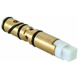 KISSLER Kissler ab46-0012 Moen Brass Faucet Cartridge