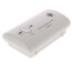KIDDE Kidde 21025778 Carbon Monoxide Alarm Battery Operated