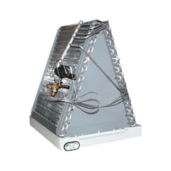 INTERNATIONAL COMFORT PRODUCTS Icp eaa5x24m14a Uncased A-coil 2 Ton R-454B Txv 14in