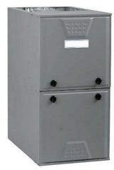 INTERNATIONAL COMFORT PRODUCTS Icp g97cmn0801714b 97% Afue 80000 Btu Modulating Gas Furnace