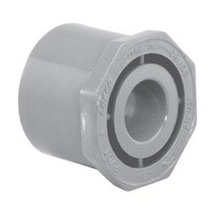 LASCO Lasco 9837-336 Cpvc Sch 80 Reducer Bushing 3x1-1/4