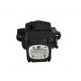 INTERNATIONAL COMFORT PRODUCTS International Comfort Products n01z019 1-stage Oil Pump