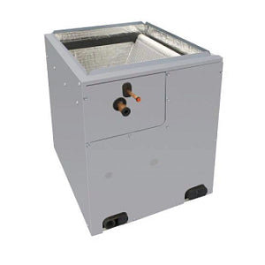INTERNATIONAL COMFORT PRODUCTS Icp evdwx36m17a Cased V-coil 3 Ton 17 Inch R-410A Evaporator