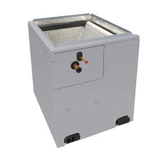 INTERNATIONAL COMFORT PRODUCTS Icp evdwx36m17a Cased V-coil 3 Ton 17 Inch R-410A Evaporator