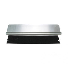 INTERNATIONAL COMFORT PRODUCTS Intl Comfort Products ebac01dfs Downflow Conversion Kit