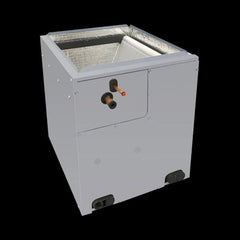 INTERNATIONAL COMFORT PRODUCTS Icp evd5x25m14a EVD5X 2-ton Cased Vertical Evaporator Coil