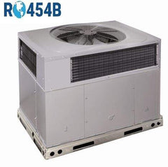 INTERNATIONAL COMFORT PRODUCTS Icp phb424000k000b 2 Ton Heat Pump Package Unit 13.4 Seer