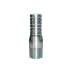 LEGEND VALVE Legend Valve 312-305 Insert Male Adapter 1 in Barb X Mnpt