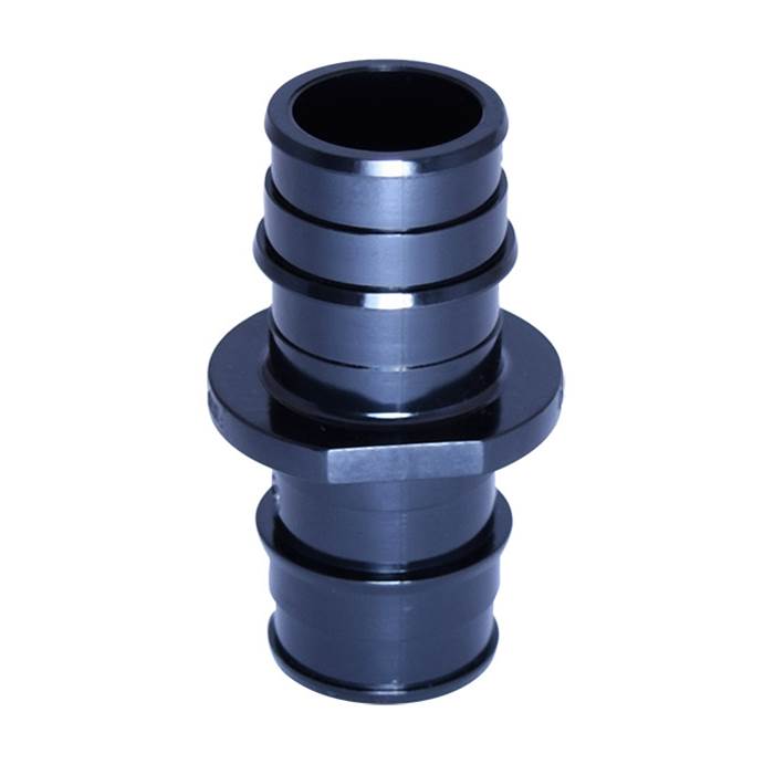 LEGEND VALVE Legend Valve 461-915 Ppsu Pex Coupling 1 Inch F1960