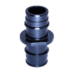 LEGEND VALVE Legend Valve 461-915 Ppsu Pex Coupling 1 Inch F1960