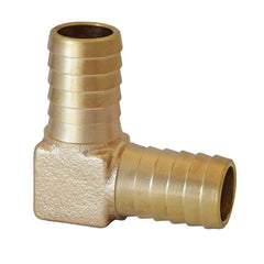 LEGEND VALVE Legend Valve 312-076nl Bronze Insert Elbow 1-1/4 Inch