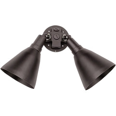 MAXIM Maxim 92006tb Outdoor Wall Mount Light 2 Light Tawny Bronze