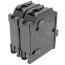 LG Lg hom240 Circuit Breaker 120/240V 40A 2 Pole Plug-in