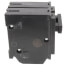 LG Lg hom240 Circuit Breaker 120/240V 40A 2 Pole Plug-in