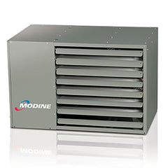 MODINE Modine ptp200as0121sban Propane Unit Heater 200000 Btu/h