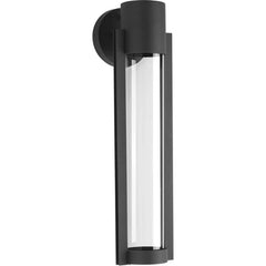 PROGRESS LIGHTING Progress Lighting p560056-031-30 Outdoor Led Wall Lantern