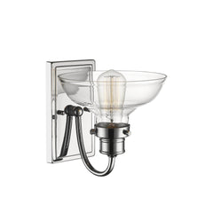 MILLENNI Millenni 2311-ch Wall Sconce