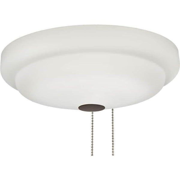 MINKA Minka k9110l Universal Led Light Kit 26W White