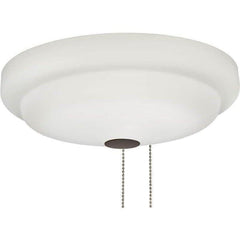 MINKA Minka k9110l Universal Led Light Kit 26W White