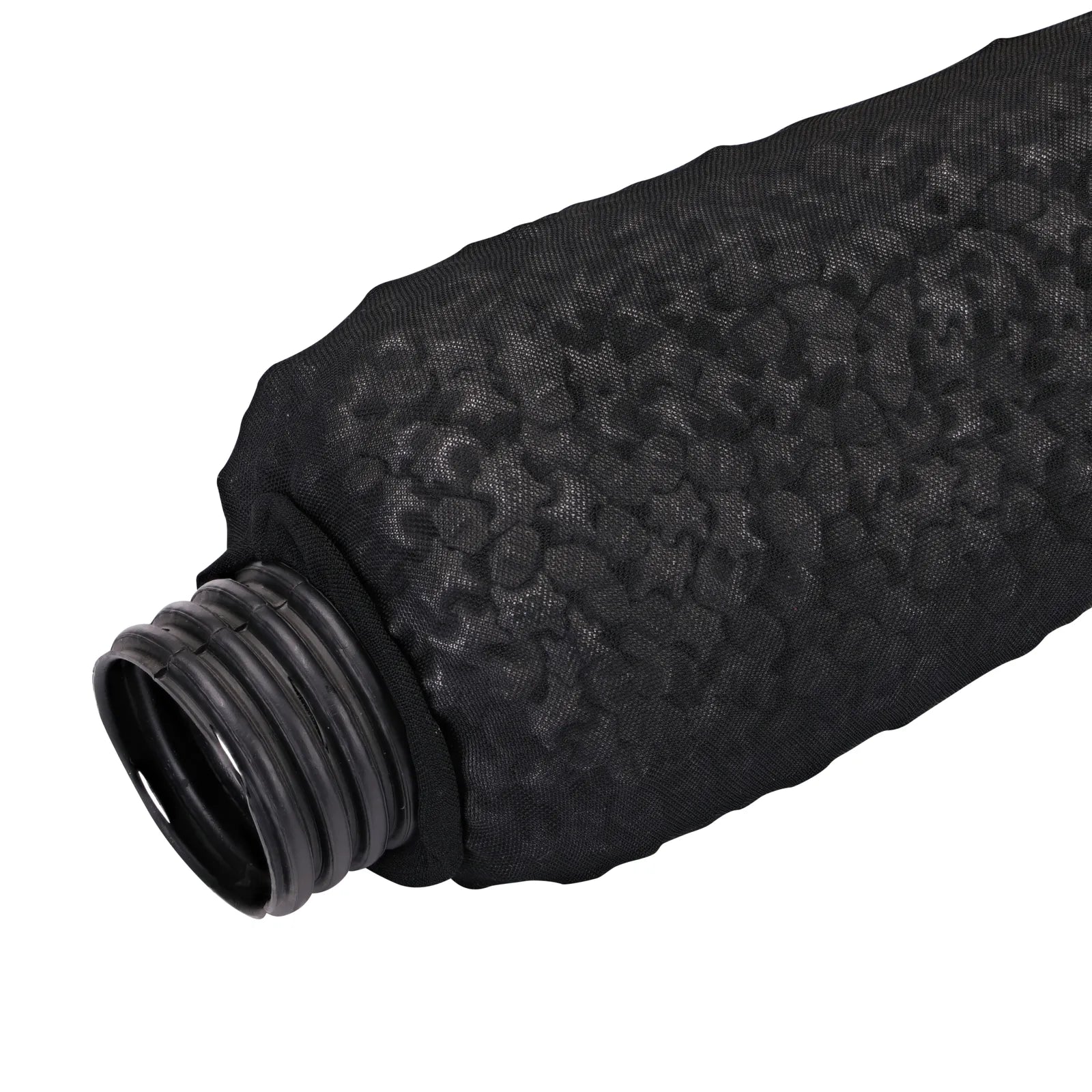 NDS Nds ez-0701f Ezflow French Drain System 7in X 10ft