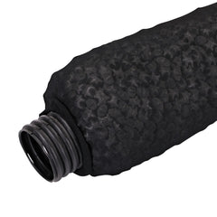 NDS Nds ez-0701f Ezflow French Drain System 7in X 10ft