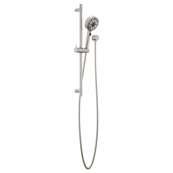 PEERLESS Peerless p62447-bn Hand Shower Slide Bar