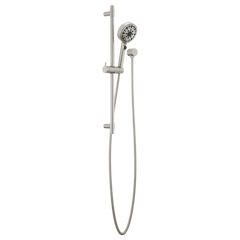 PEERLESS Peerless p62447-bn Hand Shower Slide Bar