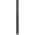 MAXIM Maxim frd24bk Ceiling Fan Down Rod 24 Inches