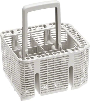 MIELE Miele 9614020 Full Size Cutlery Basket