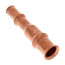 RLS Rls 3051221800111 Copper Press Reducer Coupling