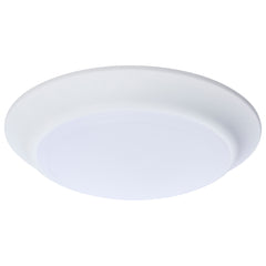 SATCO Satco 62/1801r1 Disk Light Fixture 15W 120V