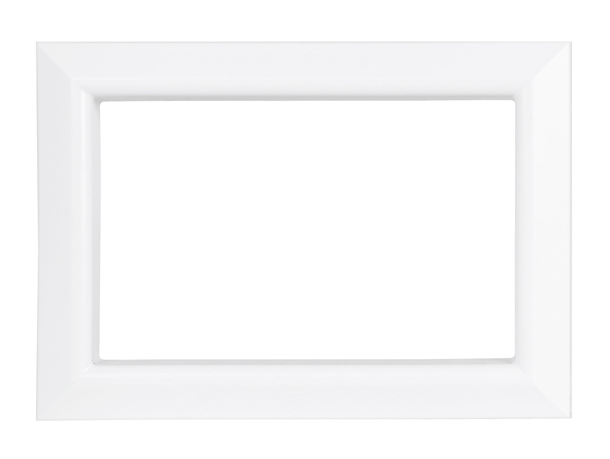 SIOUX CHIEF Sioux Chief 688-f Washing Machine Outlet Box Double Frame