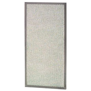 RESIDEO Resideo 203368 Prefilter F300 F50F 16x25