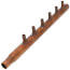 SIOUX CHIEF Sioux Chief 672x0630 Copper Pex Manifold 6 Outlet