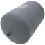 RESIDEO Resideo tk300-60 Heating Expansion Tank 7.6 Gal