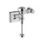 SLOAN Sloan 3452647 Urinal Flushometer 1.5 Gpf Sensor