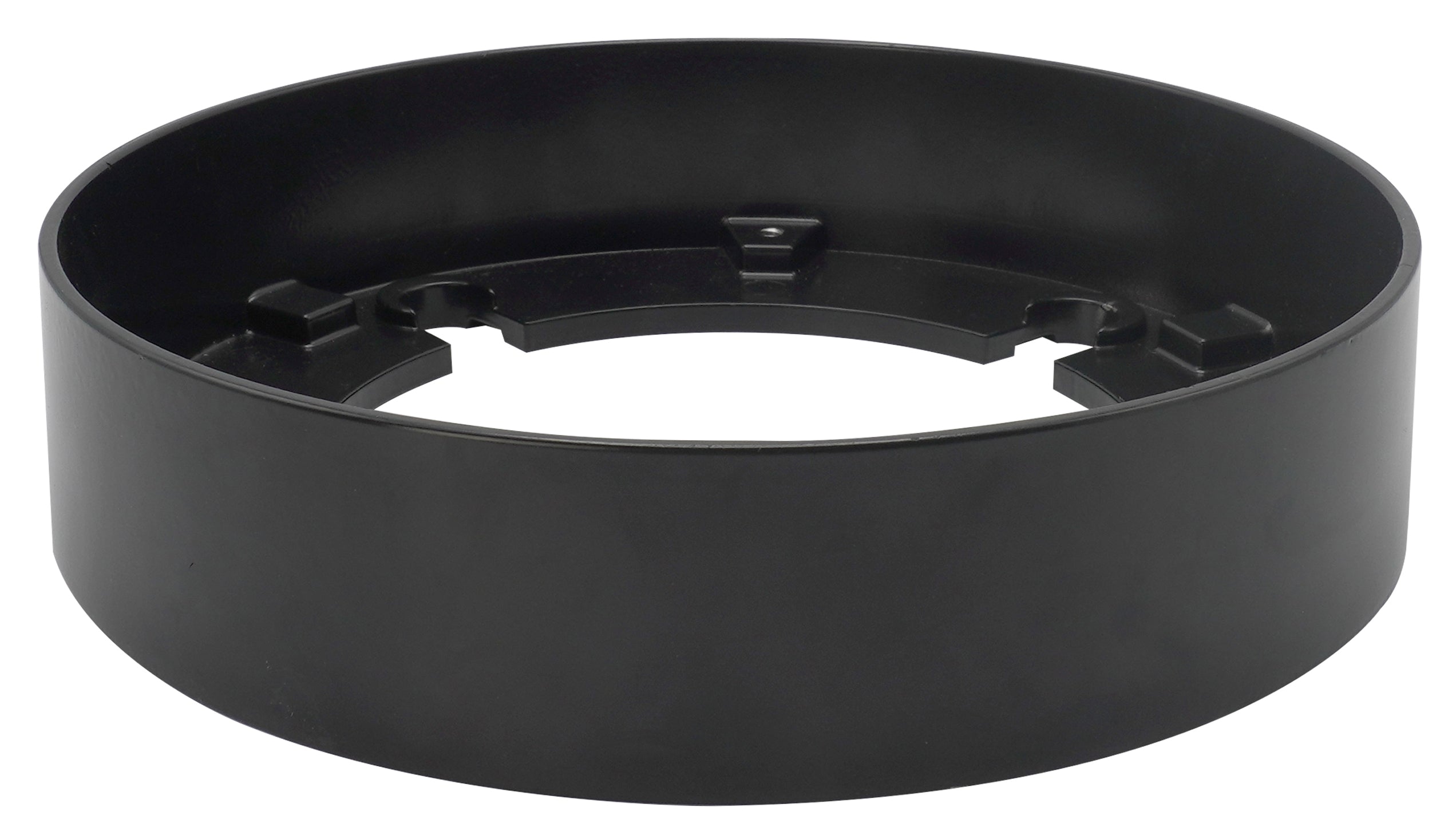 SIOUX CHIEF Sioux Chief 868-wd Roof Drain Accessory