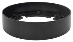 SIOUX CHIEF Sioux Chief 868-wd Roof Drain Accessory