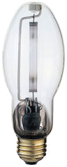 SATCO-NUVO Satco-nuvo s3127 70W Hid High Pressure Sodium Lamp ED17