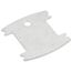 SLOAN Sloan 0305927pk Spray Head Removal Key Ebf Etf Optima
