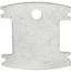 SLOAN Sloan 0305927pk Spray Head Removal Key Ebf Etf Optima