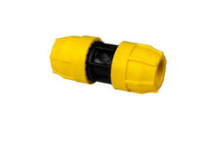 SIOUX CHIEF Sioux Chief pecp2-01c 1 in Coupler Ips Sdr 11