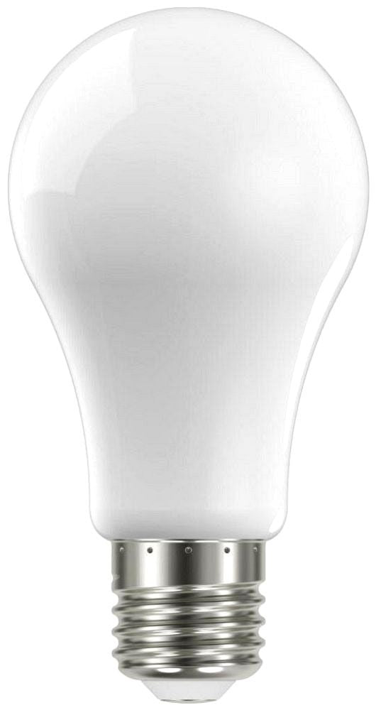 SATCO Satco s12441 A19 Led Light Bulb 13.5W 3000K 4 Pack