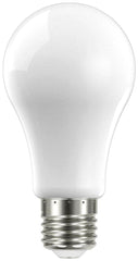 SATCO Satco s12441 A19 Led Light Bulb 13.5W 3000K 4 Pack