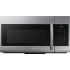 SAMSUNG Samsung me17r7021es Over-the-range Microwave 1.7 Cu Ft